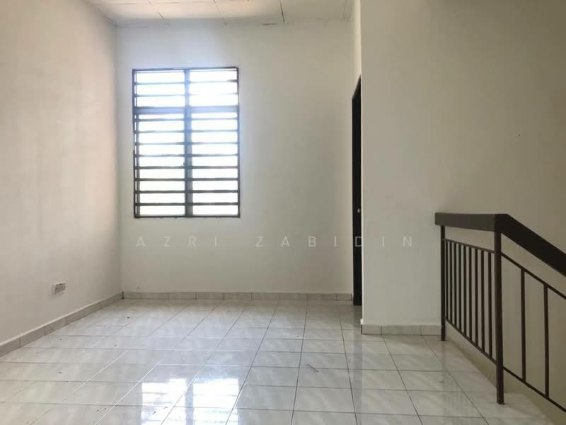 2-storey Terraced House for Rent in Bandar Puncak Alam (Puncak Alam) - Azri Zabidin - PropertyGuru.com.my