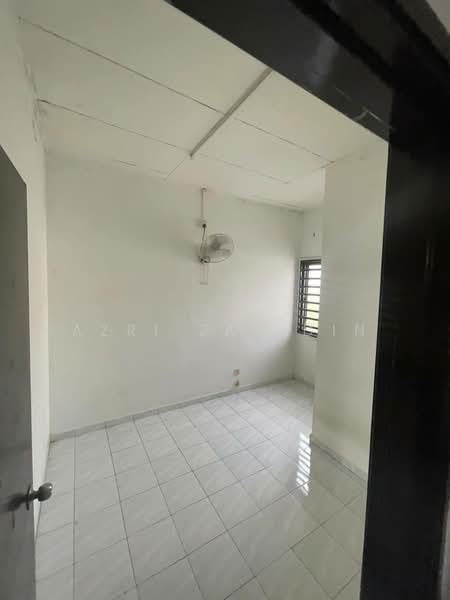 2-storey Terraced House for Rent in Bandar Puncak Alam (Puncak Alam) - Azri Zabidin - PropertyGuru.com.my