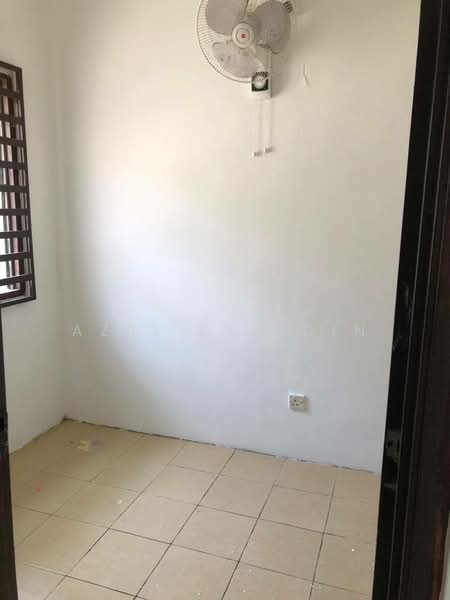 2-storey Terraced House for Rent in Bandar Puncak Alam (Puncak Alam) - Azri Zabidin - PropertyGuru.com.my