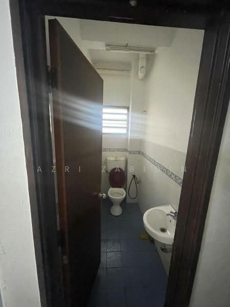 2-storey Terraced House for Rent in Bandar Puncak Alam (Puncak Alam) - Azri Zabidin - PropertyGuru.com.my