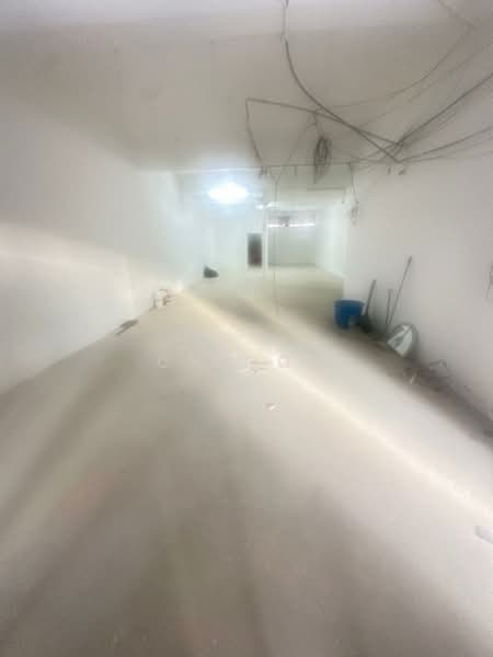 Shop / Office for Rent in Butterworth (Penang) - CK Goh - Interior - PropertyGuru.com.my