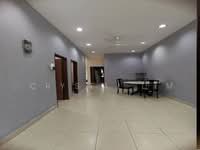 For Rent - Taman Kempas Indah