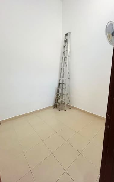 Rumah Teres 1-Tingkat untuk Disewa di Taman Kempas Indah (Tebrau) - Crystal Lim - Interior - PropertyGuru.com.my