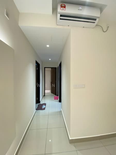 Servis Apartment untuk Disewa di Veranda Residence - Iwen Yap - PropertyGuru.com.my