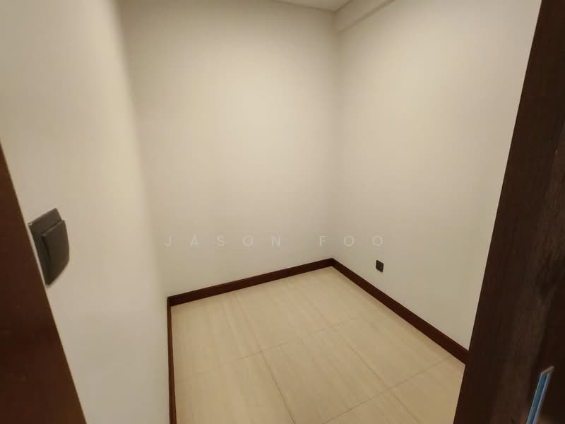 Service Residence for Rent at Puteri Cove Residences - Jason Foo - Interior - PropertyGuru.com.my