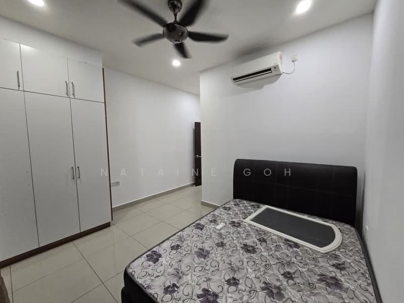 Kondominium untuk Disewa di M Condominium @ Larkin - Nataine Goh - PropertyGuru.com.my