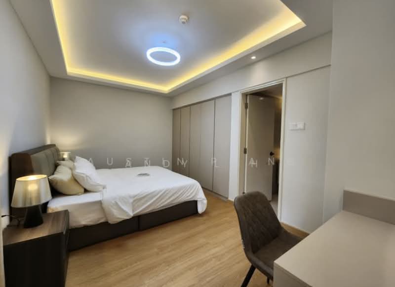 Condominium for Rent at UBN Apartment - Andy LCH - Bedroom - PropertyGuru.com.my