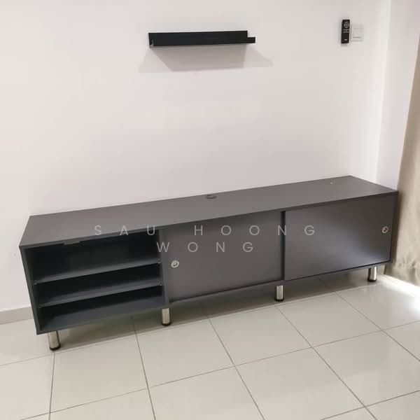 Service Residence for Rent at Residensi Setia Impian - Sau Hoong Wong - Interior - PropertyGuru.com.my