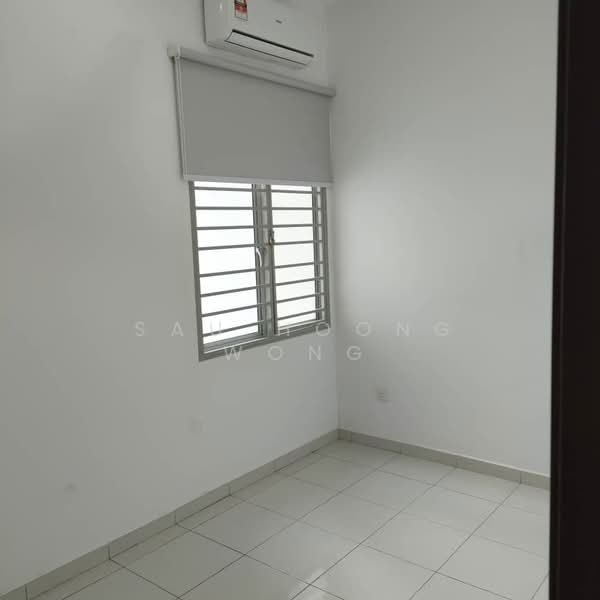 Service Residence for Rent at Residensi Setia Impian - Sau Hoong Wong - Interior - PropertyGuru.com.my