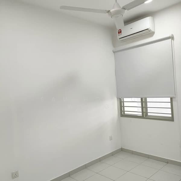 Service Residence for Rent at Residensi Setia Impian - Sau Hoong Wong - Interior - PropertyGuru.com.my
