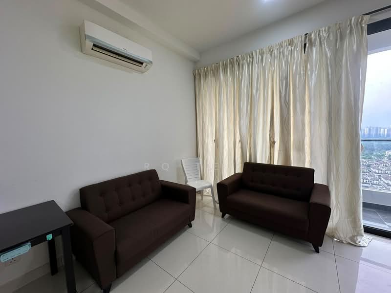 Service Residence for Rent at Eco Nest - RQ Tee - PropertyGuru.com.my