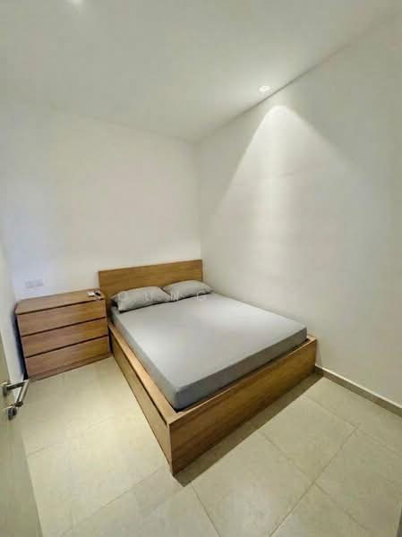 Soho for Rent in Damansara Perdana (Selangor) - Soung Lim - Bedroom - PropertyGuru.com.my