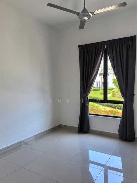 Townhouse for Rent in Bandar Cassia (Batu Kawan) - Lynne Lim - PropertyGuru.com.my