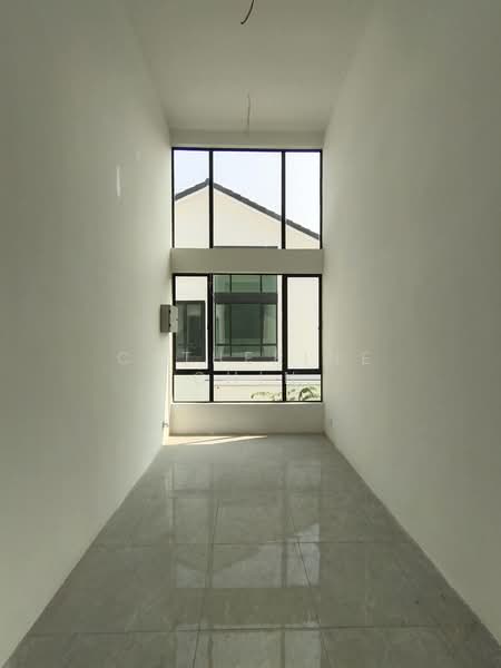Semi-Detached House for Sale in Ipoh (Perak) - Catherine Chin - Interior - PropertyGuru.com.my