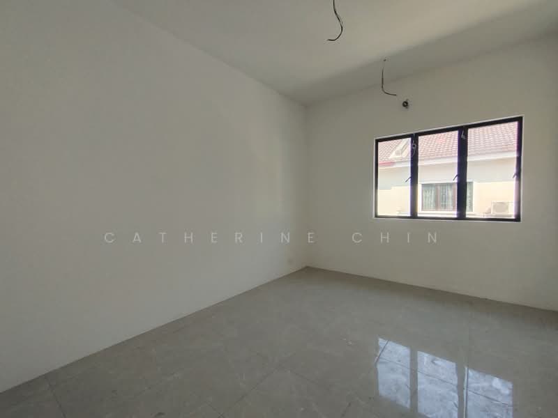 Semi-Detached House for Sale in Ipoh (Perak) - Catherine Chin - Interior - PropertyGuru.com.my