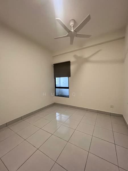 Servis Apartment untuk Disewa di E'Island Lake Haven - Hui Qi - Interior - PropertyGuru.com.my