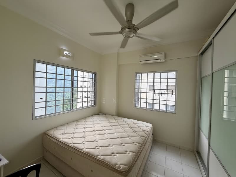 Pangsapuri untuk Dijual di Gambier Heights - Steven Chee - PropertyGuru.com.my