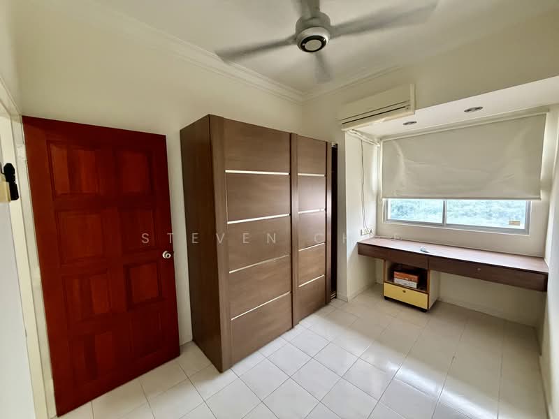 Pangsapuri untuk Dijual di Gambier Heights - Steven Chee - PropertyGuru.com.my