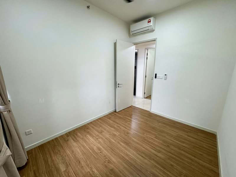 Service Residence for Sale at Sunway Avila Residences - Masnizah Arifin - Bedroom - PropertyGuru.com.my