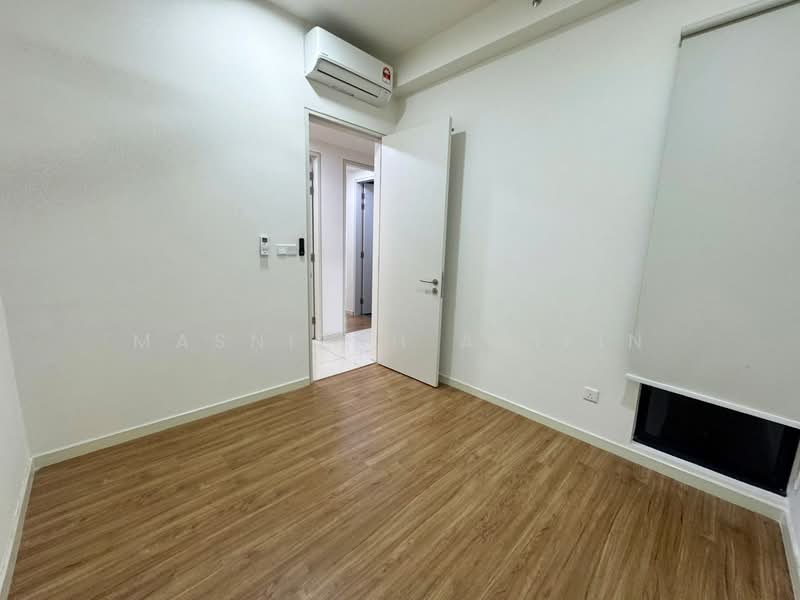 Service Residence for Sale at Sunway Avila Residences - Masnizah Arifin - Interior - PropertyGuru.com.my