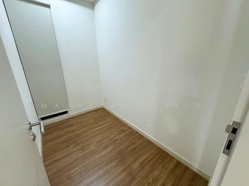 Service Residence for Sale at Sunway Avila Residences - Masnizah Arifin - Interior - PropertyGuru.com.my