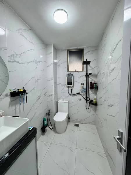 Rumah Teres 2 Tingkat untuk Dijual di Taman Seri Austin (Tebrau) - Amir Faris Rusli - PropertyGuru.com.my