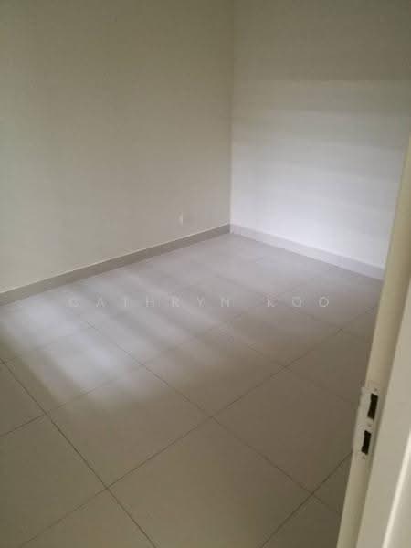Kediaman Servis untuk Disewa di Paisley @ Tropicana Metropark - Cathryn Koo - Interior - PropertyGuru.com.my