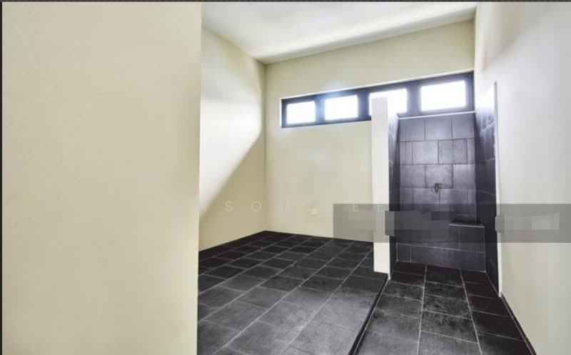 Terrace Factory for Rent in Kapar (Selangor) - Anson Lee - Interior - PropertyGuru.com.my