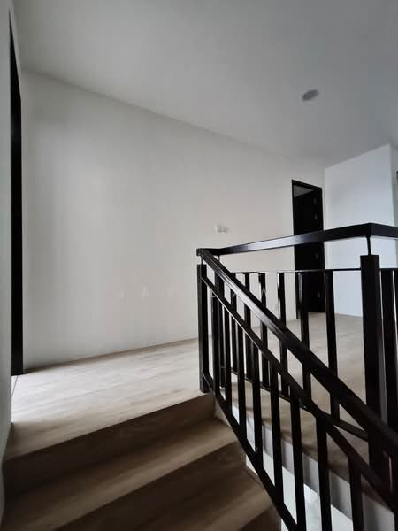 Rumah Teres 2-Tingkat untuk Dijual di Kuching (Sarawak) - Jay Law - PropertyGuru.com.my