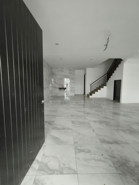 Rumah Teres 2-Tingkat untuk Dijual di Kuching (Sarawak) - Jay Law - PropertyGuru.com.my