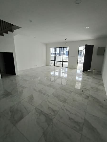 Rumah Teres 2-Tingkat untuk Dijual di Kuching (Sarawak) - Jay Law - PropertyGuru.com.my