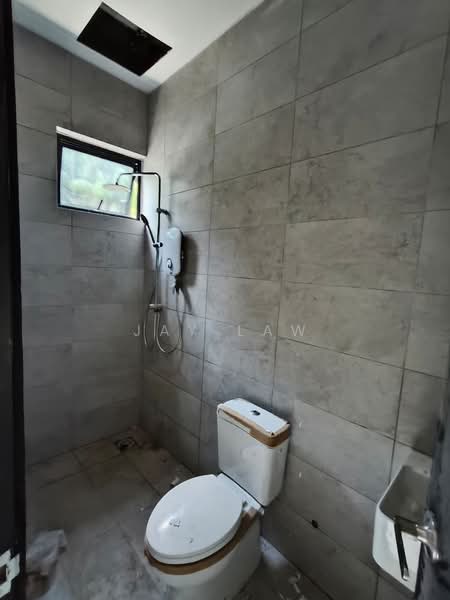 Rumah Teres 2-Tingkat untuk Dijual di Kuching (Sarawak) - Jay Law - PropertyGuru.com.my