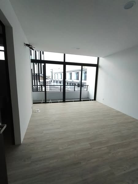 Rumah Teres 2-Tingkat untuk Dijual di Kuching (Sarawak) - Jay Law - PropertyGuru.com.my