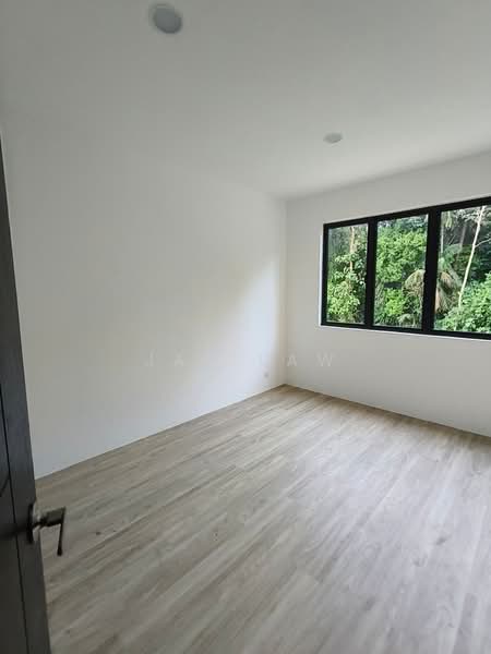 Rumah Teres 2-Tingkat untuk Dijual di Kuching (Sarawak) - Jay Law - PropertyGuru.com.my