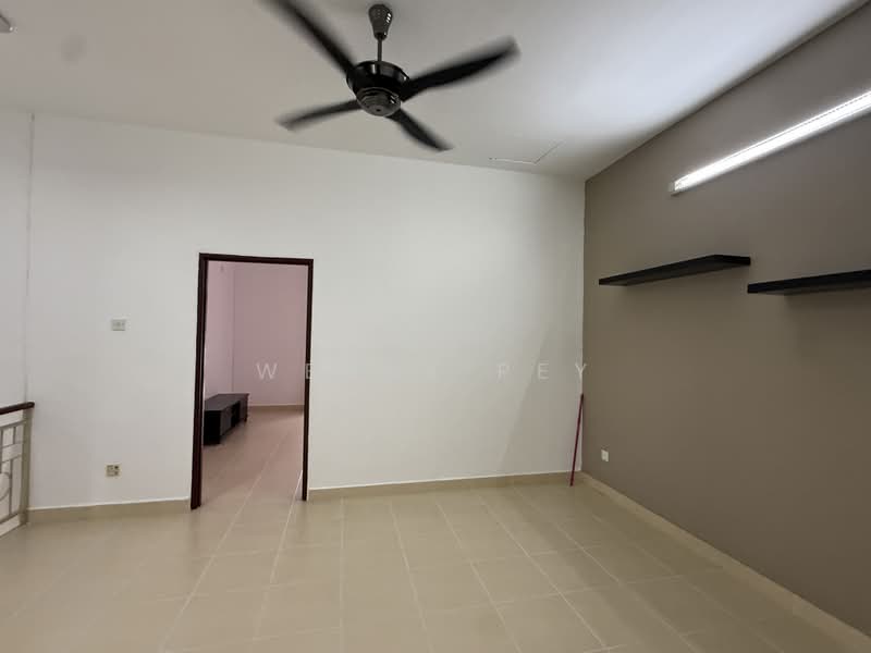 Rumah Teres 2 Tingkat untuk Dijual di Taman Seri Murni (Butterworth) - Wendy Pey - PropertyGuru.com.my