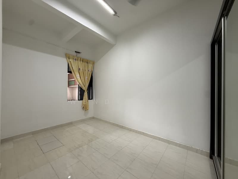 Rumah Teres 2 Tingkat untuk Dijual di Taman Seri Murni (Butterworth) - Wendy Pey - PropertyGuru.com.my