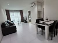 For Rent - Sapphire On The Park