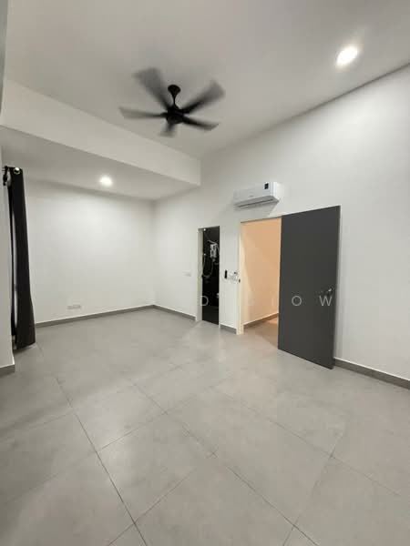 Rumah Teres 2 Tingkat untuk Disewa di Tebrau (Johor) - Edward Siow - Interior - PropertyGuru.com.my