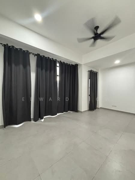 Rumah Teres 2 Tingkat untuk Disewa di Tebrau (Johor) - Edward Siow - Interior - PropertyGuru.com.my
