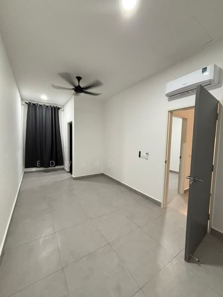 Rumah Teres 2 Tingkat untuk Disewa di Tebrau (Johor) - Edward Siow - Interior - PropertyGuru.com.my