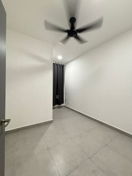 Rumah Teres 2 Tingkat untuk Disewa di Tebrau (Johor) - Edward Siow - Interior - PropertyGuru.com.my