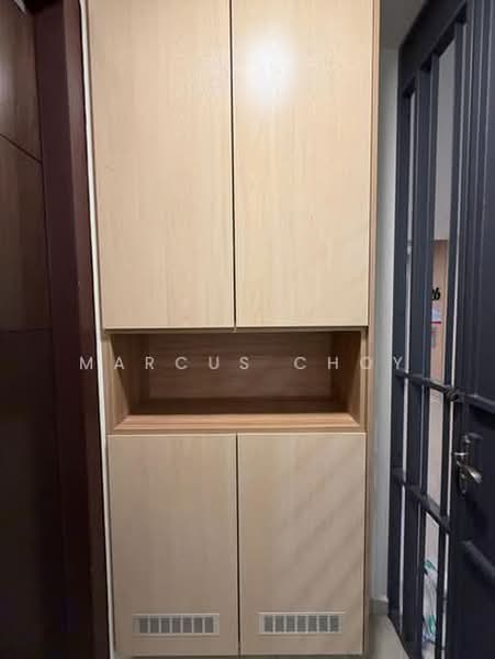 Condominium for Rent at Sunway GeoLake Residences - Marcus Choy - Interior - PropertyGuru.com.my