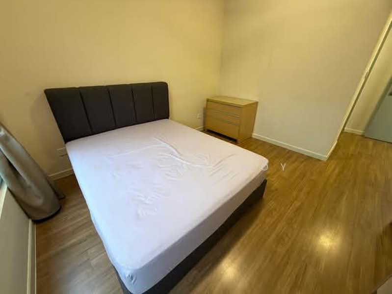 Condominium for Rent at Sunway GeoLake Residences - Marcus Choy - Bedroom - PropertyGuru.com.my
