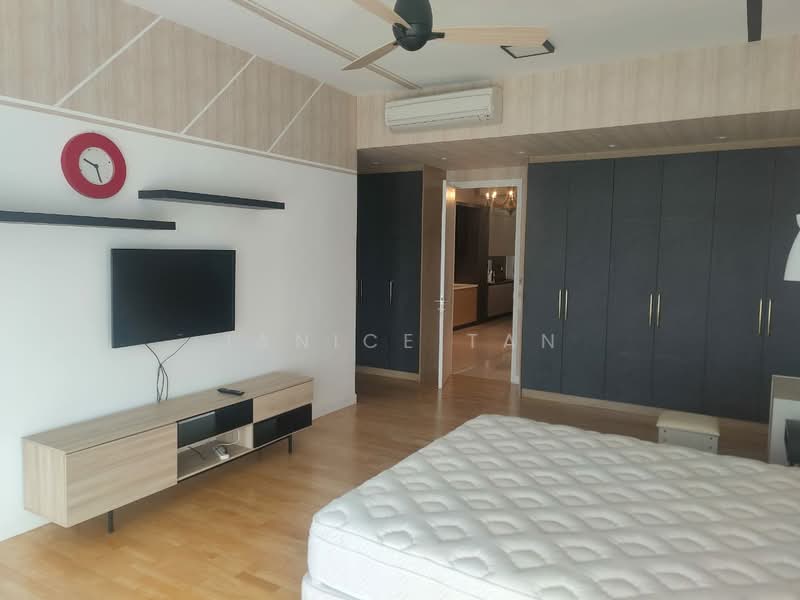 Condominium for Rent at Residensi 22 - Janice Tan - Bedroom - PropertyGuru.com.my