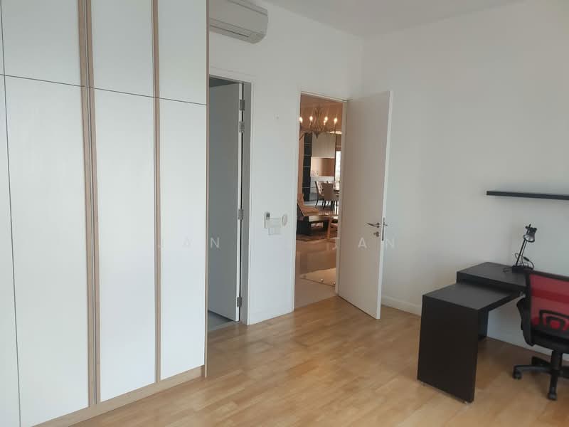 Condominium for Rent at Residensi 22 - Janice Tan - Study - PropertyGuru.com.my