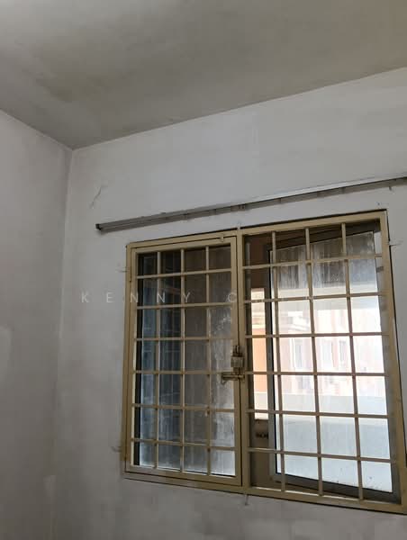 Apartment for Sale at Tulin Apartment - Kenny Chen - Interior - PropertyGuru.com.my