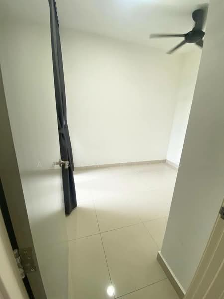 Pangsapuri untuk Dijual di D'Lagoon Luxury Apartment - Anson Hiong - Interior - PropertyGuru.com.my
