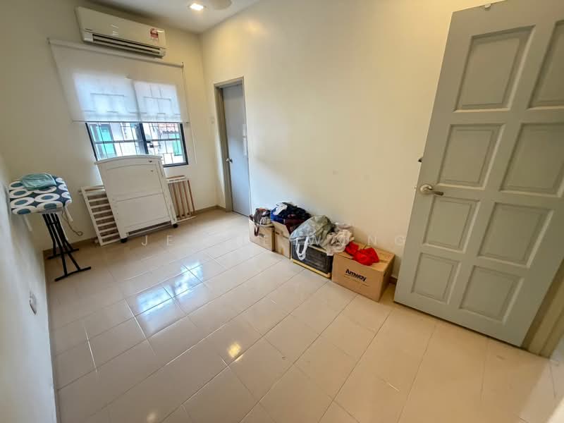 Rumah Teres 2 Tingkat untuk Dijual di Kota Emerald (Rawang) - Jessie Wong - Interior - PropertyGuru.com.my