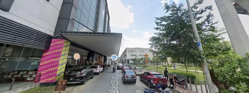 Shop for Rent in Damansara Jaya (Petaling Jaya) - Jeffrey Hoon - PropertyGuru.com.my