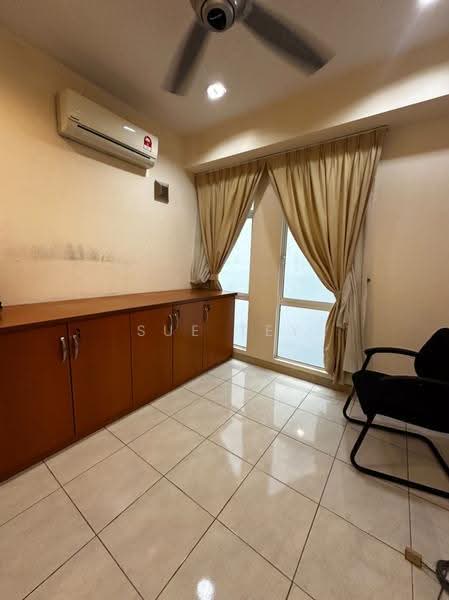 Kediaman Servis untuk Dijual di Casa Suites - Sue Tey - Interior - PropertyGuru.com.my